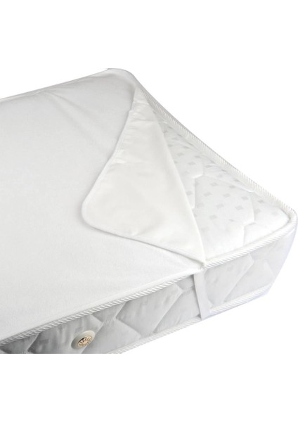Bfs Yatak Koruyucu Alez 70X110 fırsatları