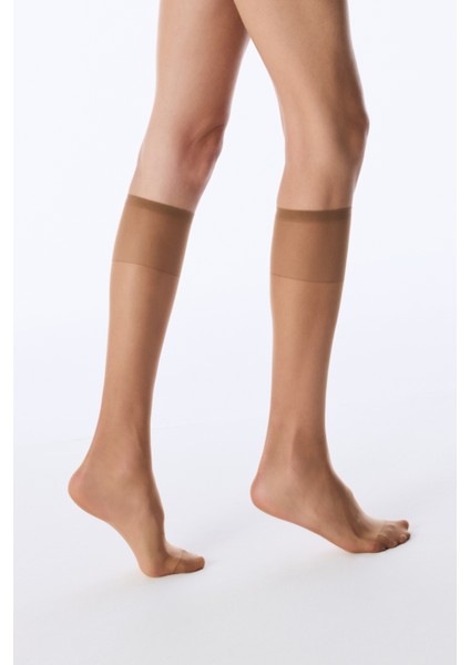 Fit 15 3lü Pantolon Çorabı fiyatları