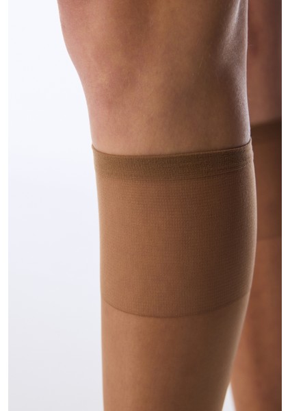 Fit 15 3lü Pantolon Çorabı modelleri