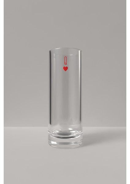 King & Queen Rakı Bardağı Seti 2'li fiyatları