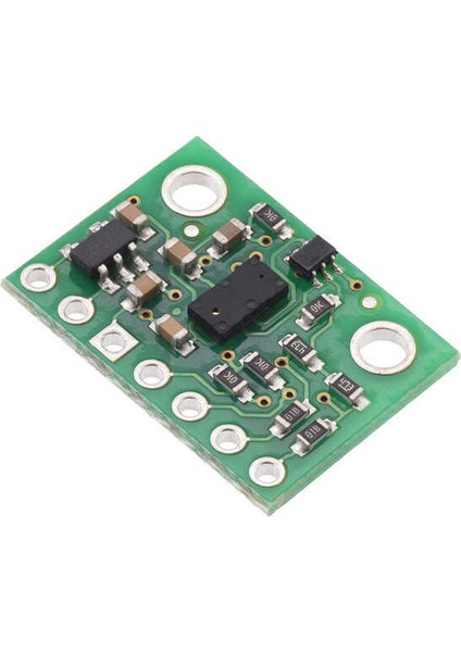 VL53L3CX Lazer Tof Sensör Modül (Max 500CM)