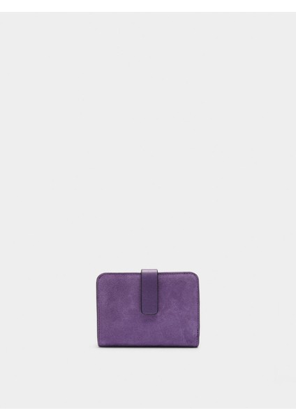 Deri Cüzdan fiyatları