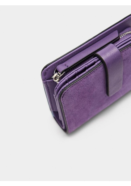 Deri Cüzdan modelleri