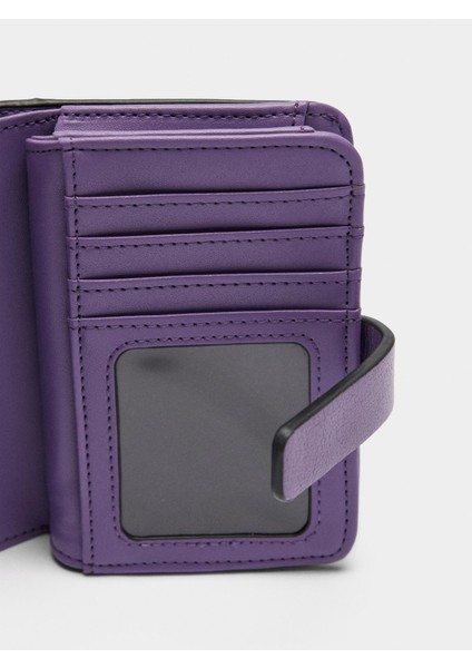 Deri Cüzdan fırsatları