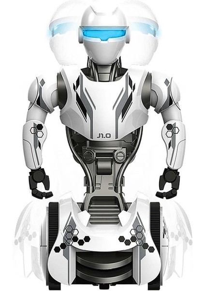 Junior 1.0 Robot indirimleri