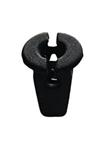 Vw Polo Davlumbaz Klips Segman 11020163