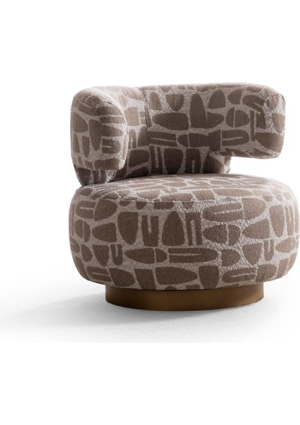 Stella Bercer fiyatları