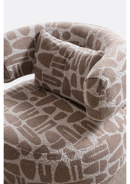 Stella Bercer modelleri