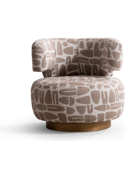 Stella Bercer fırsatları