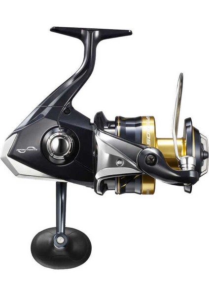 Spheros Sw A 10000 Pg Spin Olta Makinesi modelleri