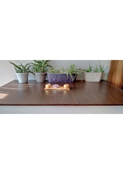 Dekoratif Mumluk fiyatları