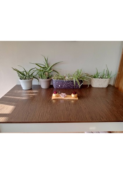 Dekoratif Mumluk modelleri