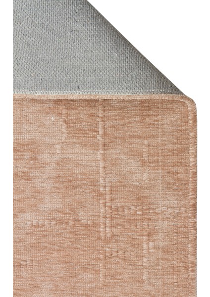 Liza Kilim Liz 02 Vizon Yumuşak Tuşeli Çamaşır Makinesinde Yıkanabilen Kaymaz Tabanlı Şık Kilim fiyatları