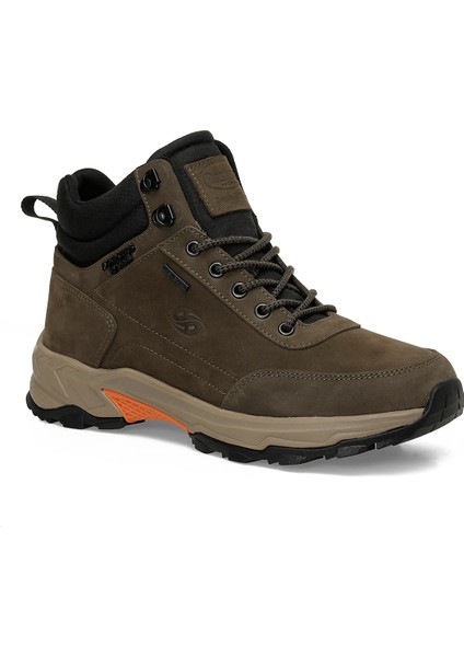 Robben-N 5pr Haki Erkek Outdoor Bot fiyatları