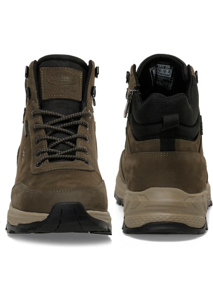 Robben-N 5pr Haki Erkek Outdoor Bot indirimleri