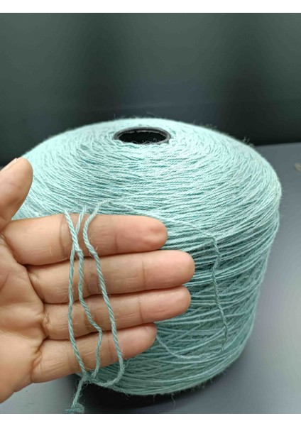 %70 Yün Örgü Ipi Turkuaz fiyatları