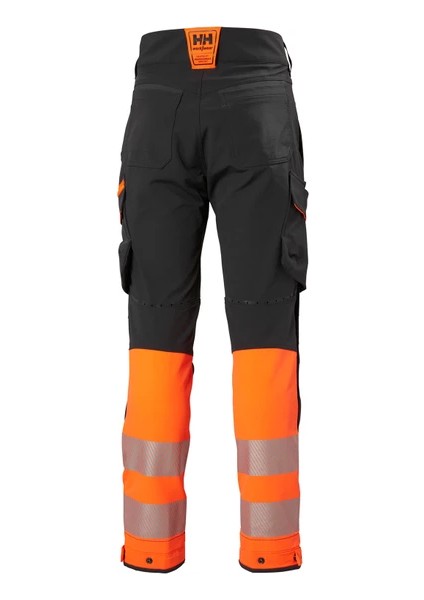 Icu Brz Iş Kıyafetleri -77501 fiyatları