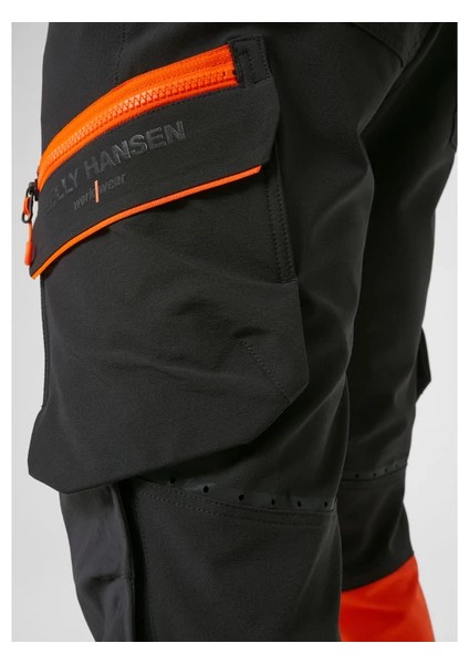 Icu Brz Iş Kıyafetleri -77501 fırsatları