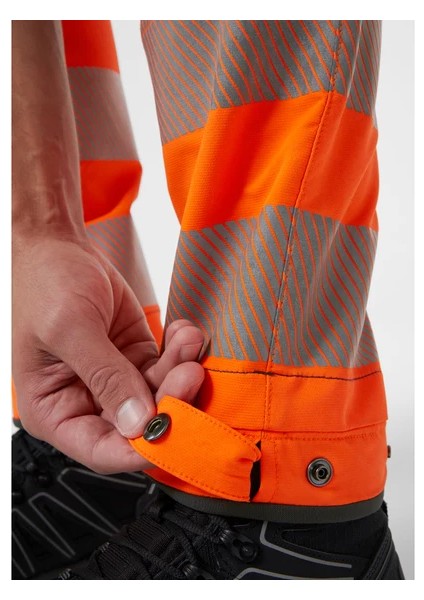 Icu Brz Iş Kıyafetleri -77501 indirimleri