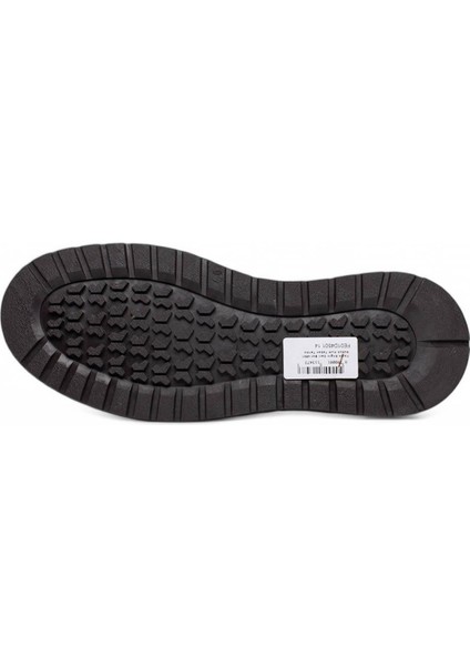 Kum Rengi Nubuk Lastikli Suya Dayanıklı Kaymaz Taban Erkek Kısa Bot fırsatları