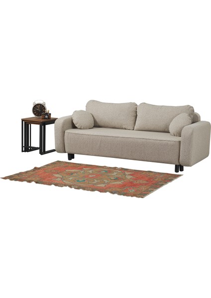 Praga Üçlü Koltuk fiyatları