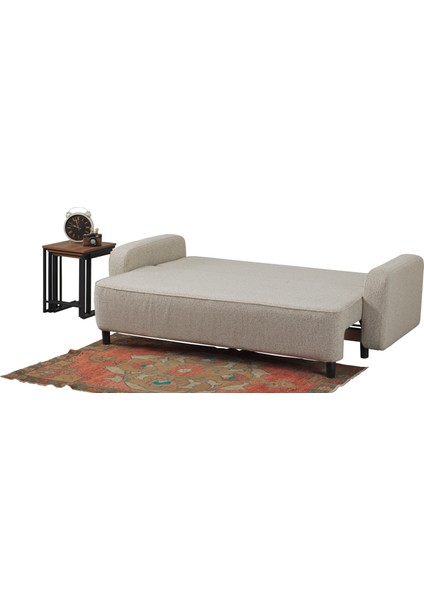 Praga Üçlü Koltuk modelleri