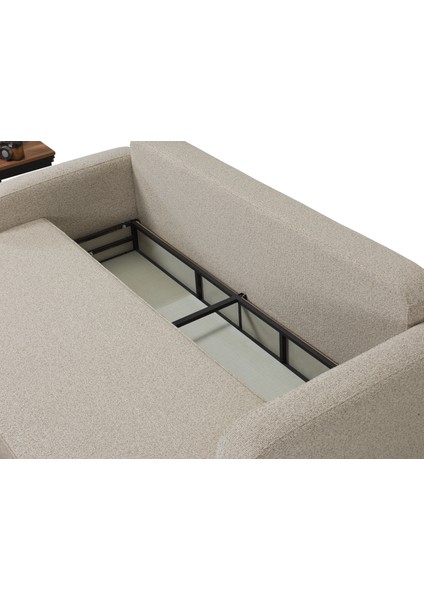 Praga Üçlü Koltuk indirimleri