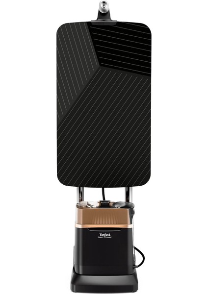 Ixeo Power 3 Farklı Kullanım Pozisyonu – Akıllı Ütü Masası Dahil 2170 Watt Buharlı Ütü modelleri