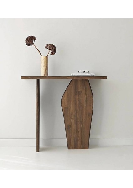 Arya Masif Ağaç Dresuar 100 cm fırsatları