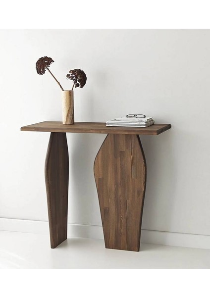 Arya Masif Ağaç Dresuar 100 cm indirimleri