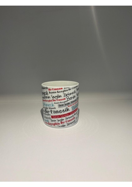 Seramik Kalemlik fiyatları