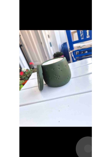 Dekoratif Mum fiyatları