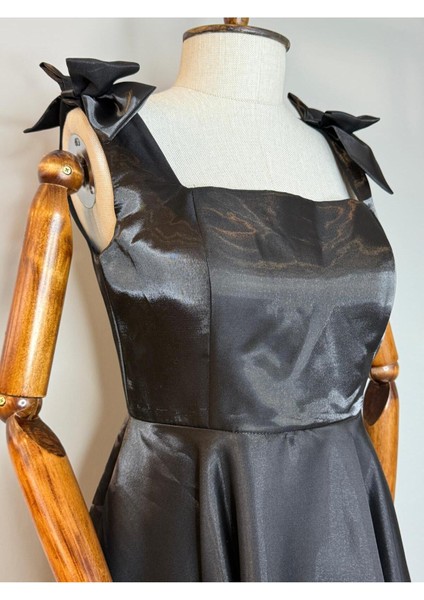 Fiyonk Modelli Elbise fiyatları