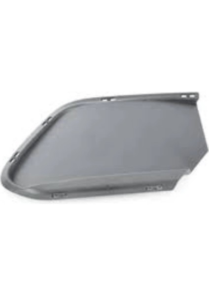 Bmw Tampon Izgara Kapağı X1:F48 Ön Iç Sağ