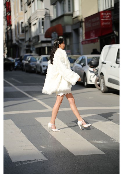 Vizon Kürk fiyatları