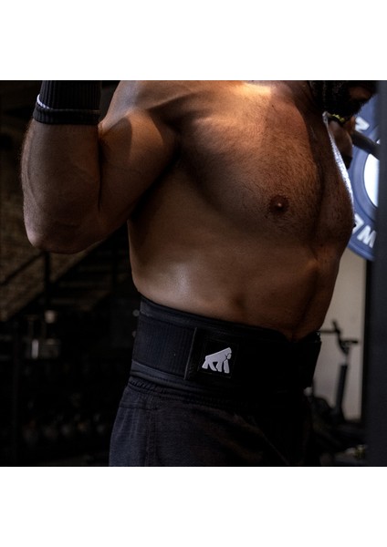 Ağırlık Kemeri S01 fiyatları