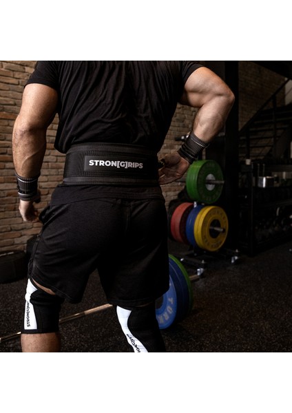 Ağırlık Kemeri S01 modelleri