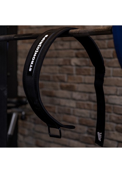 Ağırlık Kemeri S01 indirimleri