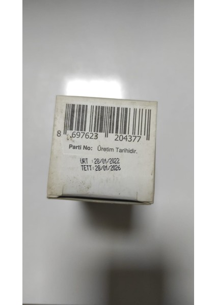 Soğuk Sıkım Üzüm Çekirdeği Yağı 50ML modelleri