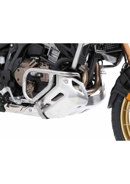 Africa Twin Adventure Sports (2020/24) Gri Koruma Demiri - 50195220022 fiyatları