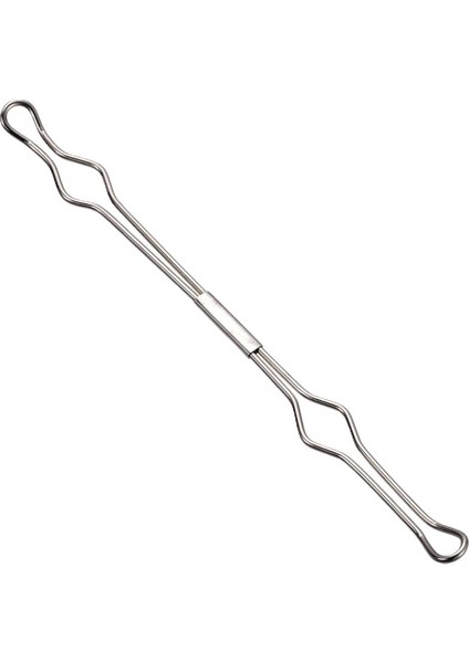 kağıt sıkıştırıcı tel mekanizma 5 adet