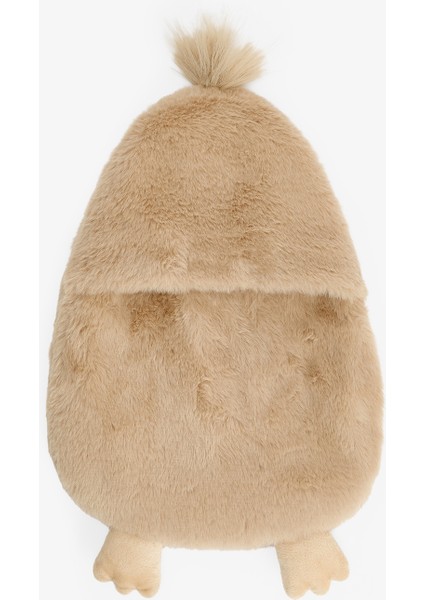 Owl Yumuşak Dokulu Sıcak Su Torbası modelleri