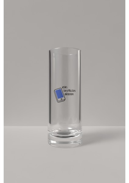 Sofradakiler Rakı Bardağı Seti 6'lı fiyatları