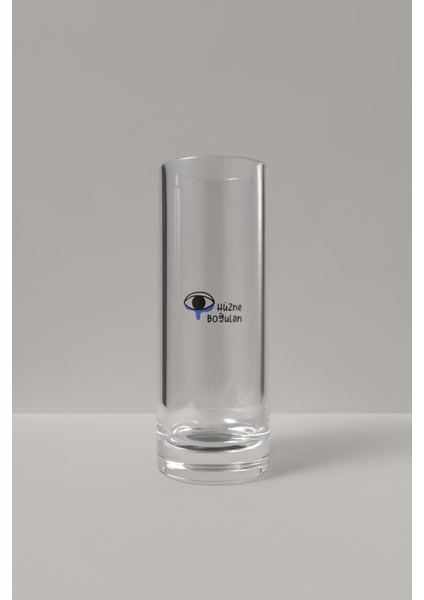 Sofradakiler Rakı Bardağı Seti 6'lı fırsatları