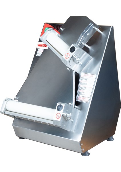 Hamur Açma Makinası 40 cm modelleri
