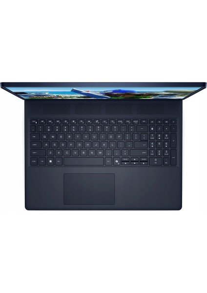 Alienware 16 Aurora AC16250A5 Intel Core 7 240H 32GB 1tb SSD RTX5060 Windows 10 Pro 16" Wqxga 120Hz Wva Taşınabilir Bilgisayar C71615U56NA5 fırsatları