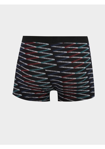 Yeni Sezon Standart Kalıp Pamuklu Esnek Erkek Boxer fiyatları