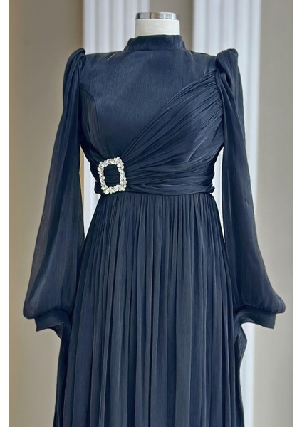 Hira Abiye Elbise Siyah fiyatları