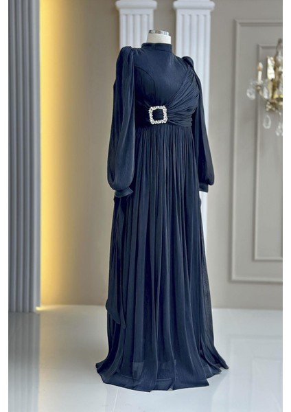 Hira Abiye Elbise Siyah modelleri