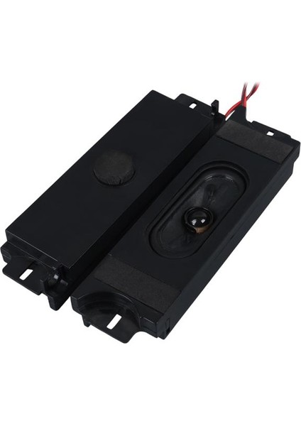 513A 155X43MM LCD LED Tv Hoparlör